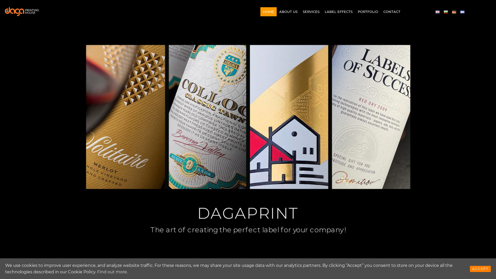 dagaprint.com